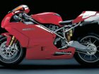 Ducati 999 S